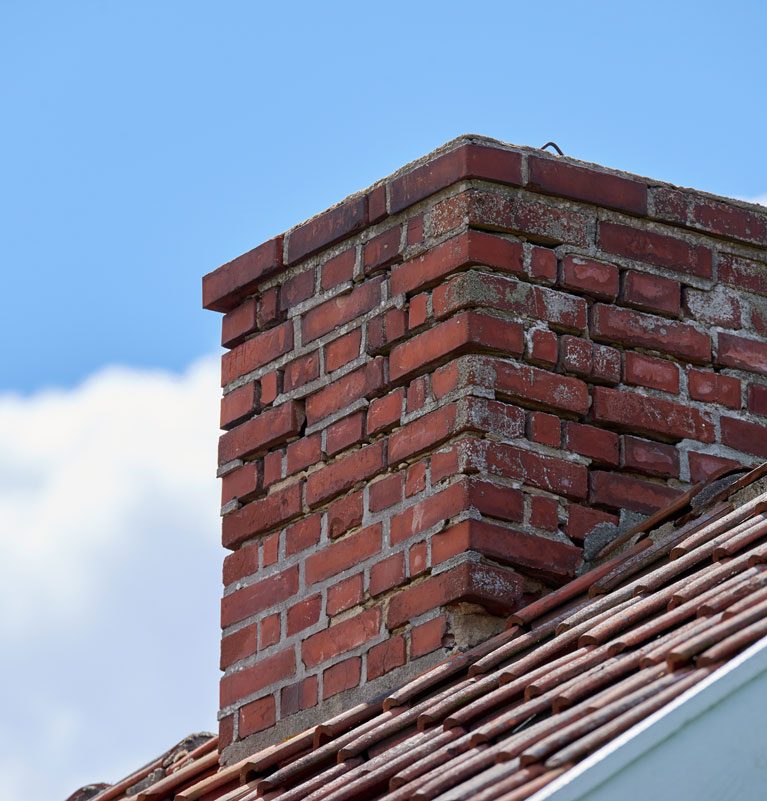chimney-2023-11-27-05-26-13-utc chimney-2023-11-27-05-26-13-utc