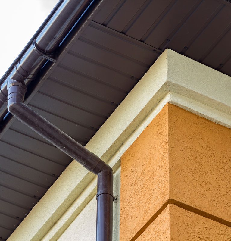 close-up-detail-of-cottage-house-corner-with-brown-2023-11-27-04-53-17-utc close-up-detail-of-cottage-house-corner-with-brown-2023-11-27-04-53-17-utc