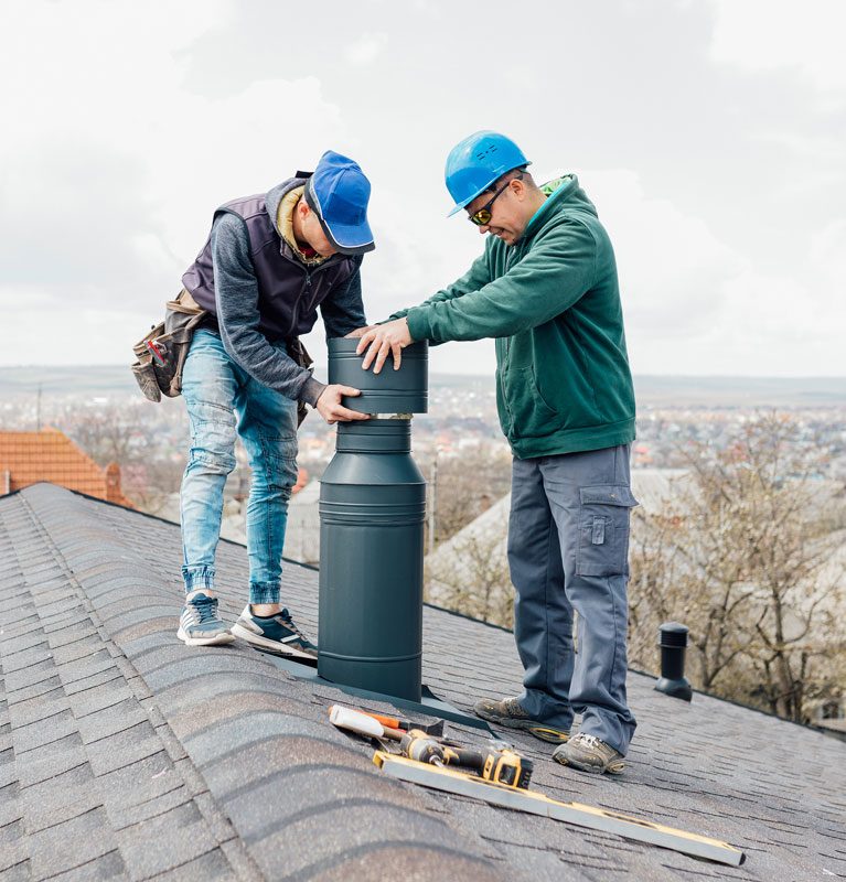 two-professional-masters-roofer-construction-worke-2023-11-27-04-58-22-utc two-professional-masters-roofer-construction-worke-2023-11-27-04-58-22-utc
