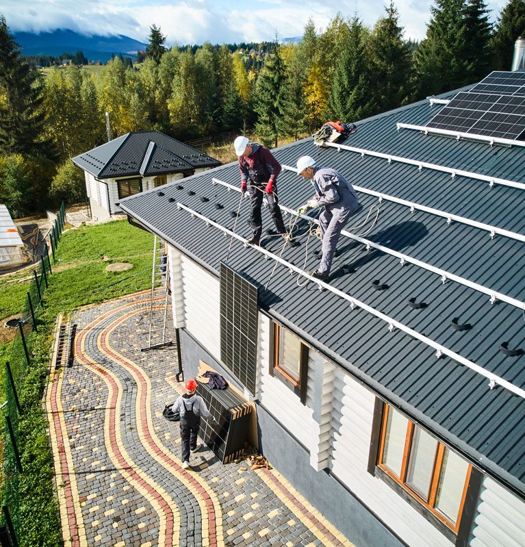 workers-lifting-up-photovoltaic-solar-module-while-2023-11-27-05-13-33-utc workers-lifting-up-photovoltaic-solar-module-while-2023-11-27-05-13-33-utc